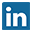robertancill linkedin
